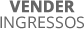 vender ingressos